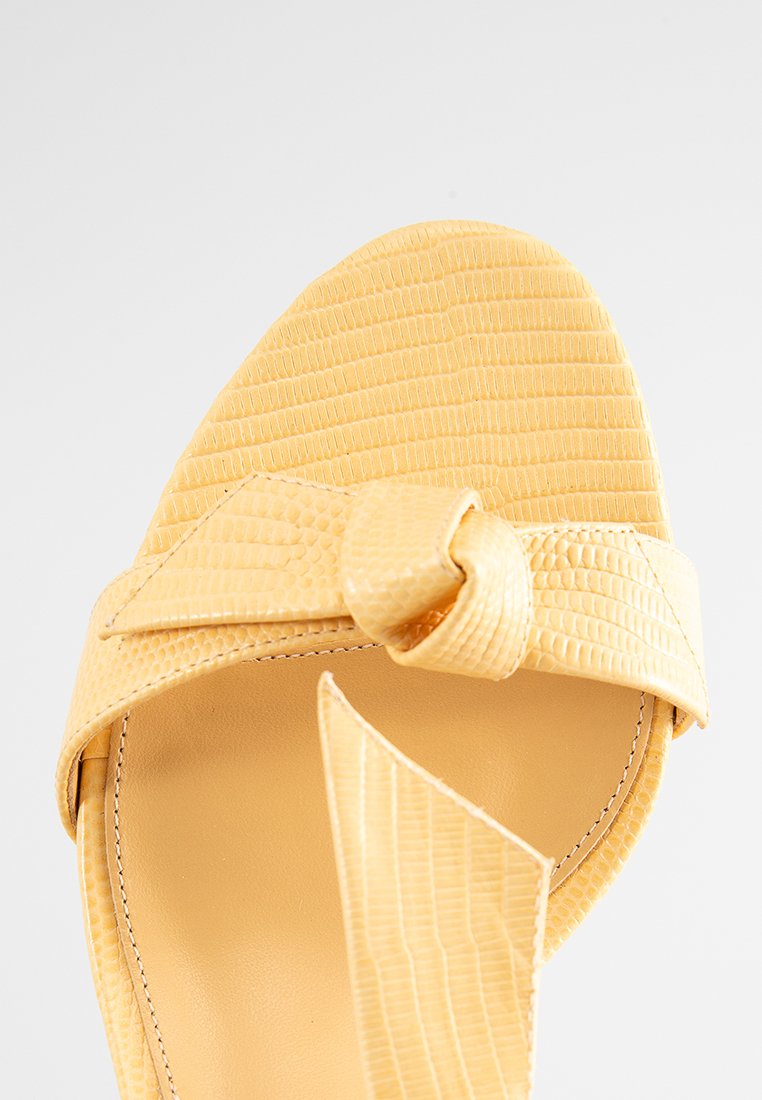 Alexandre Birman