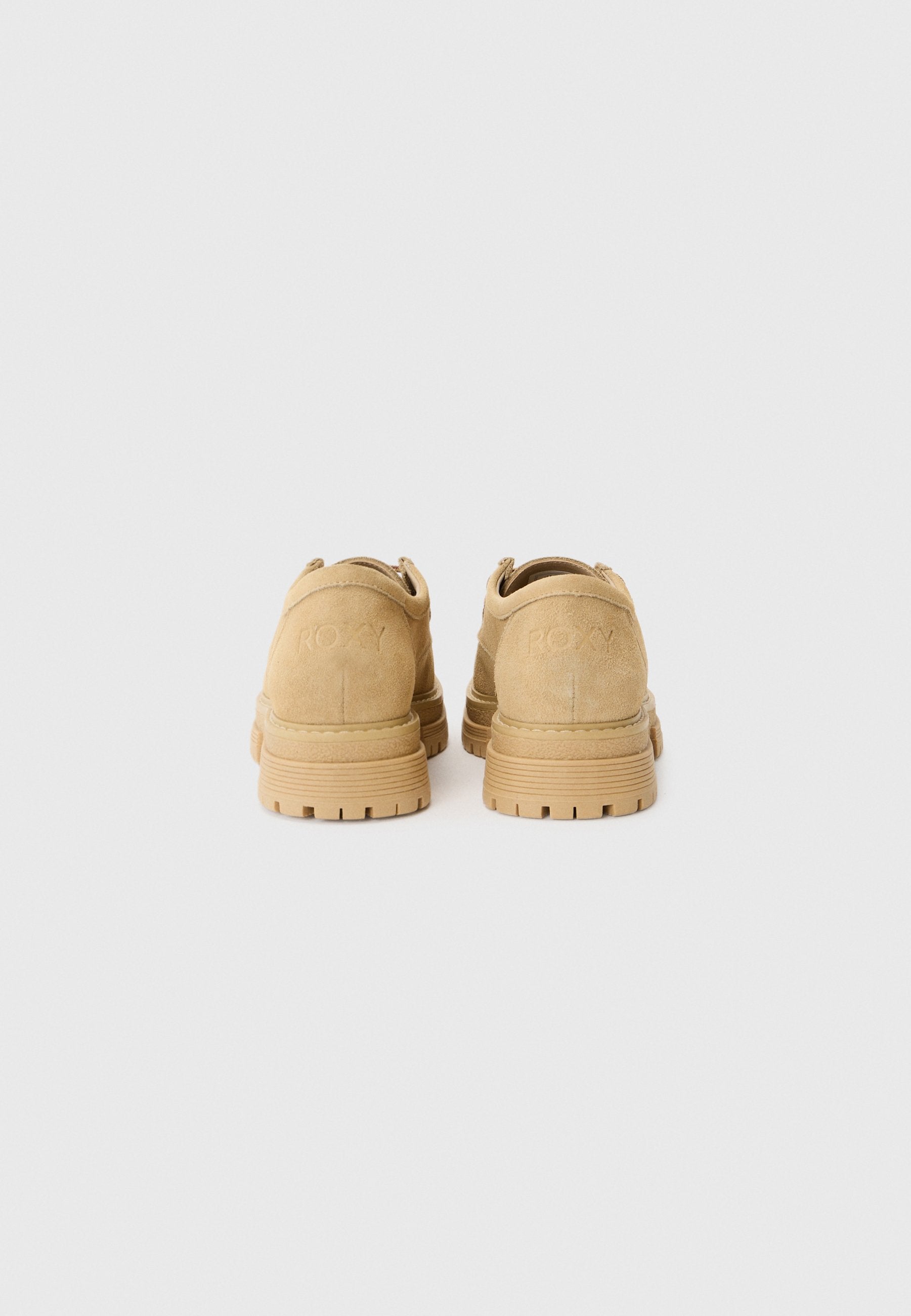 Roxy WORK IT LOW