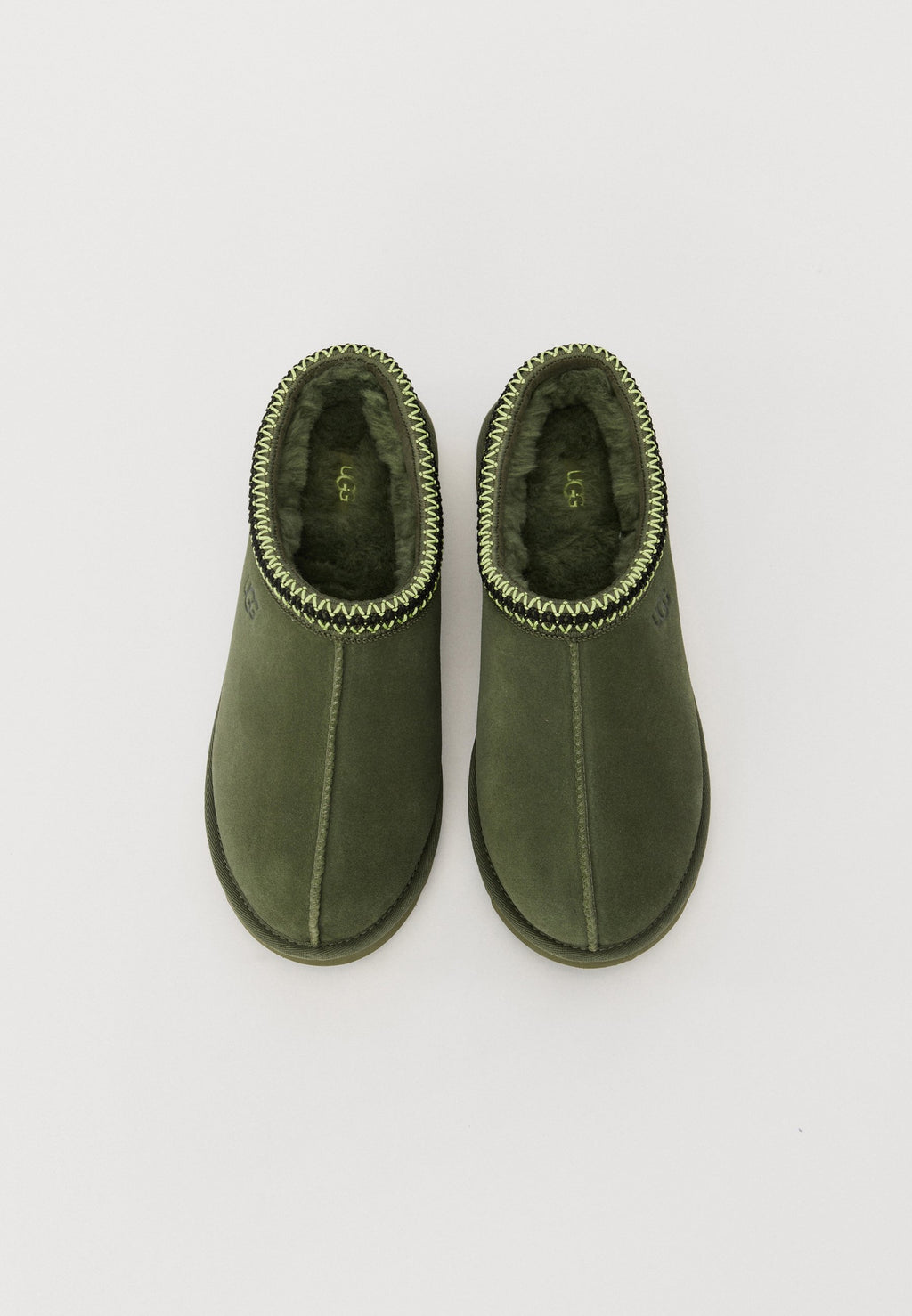 UGG TASMAN UNISEX