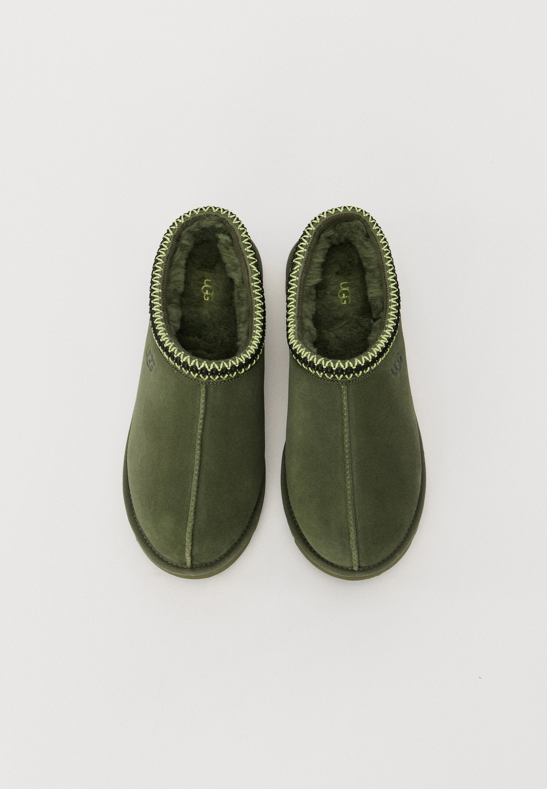 UGG TASMAN UNISEX