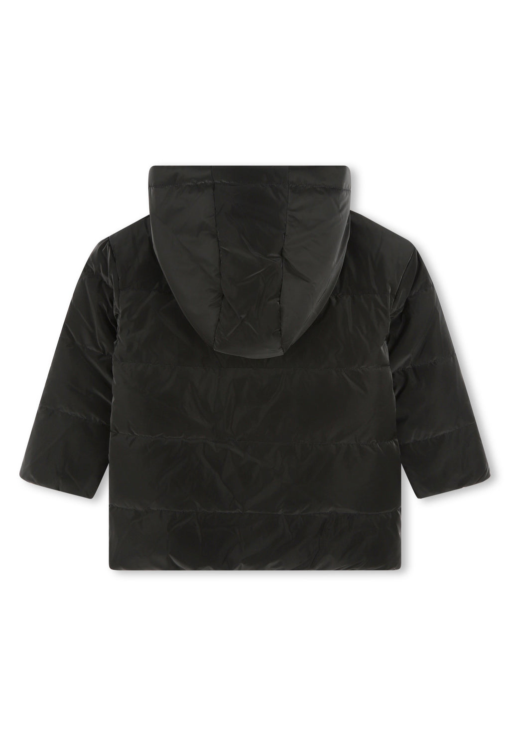 PUFFER  Media 3
