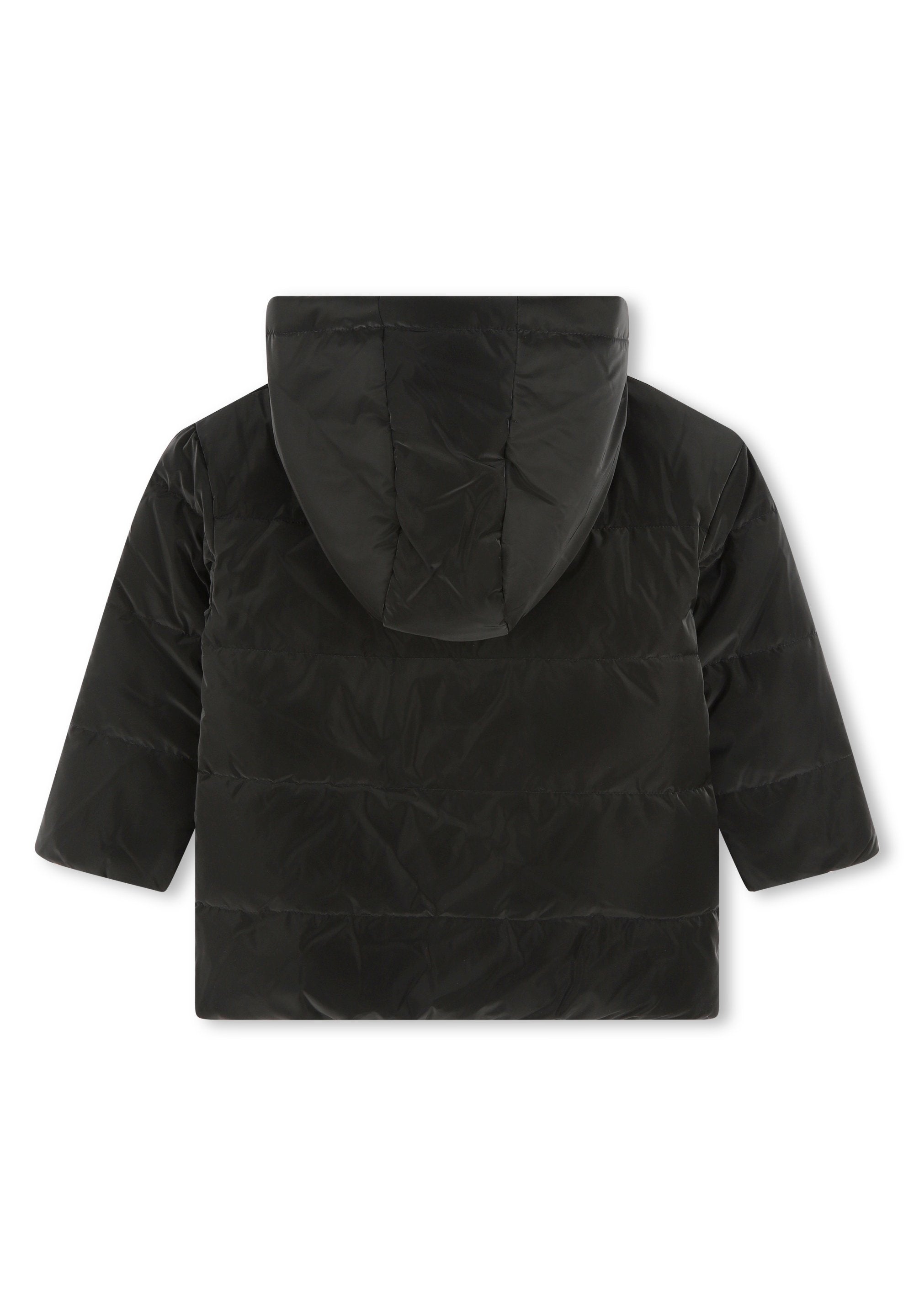 PUFFER  Media 3