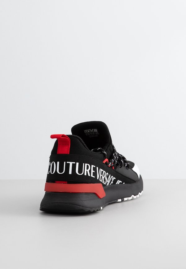 Versace Jeans Couture DYNAMIC