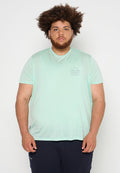 icebreaker T-Shirt print Media 1