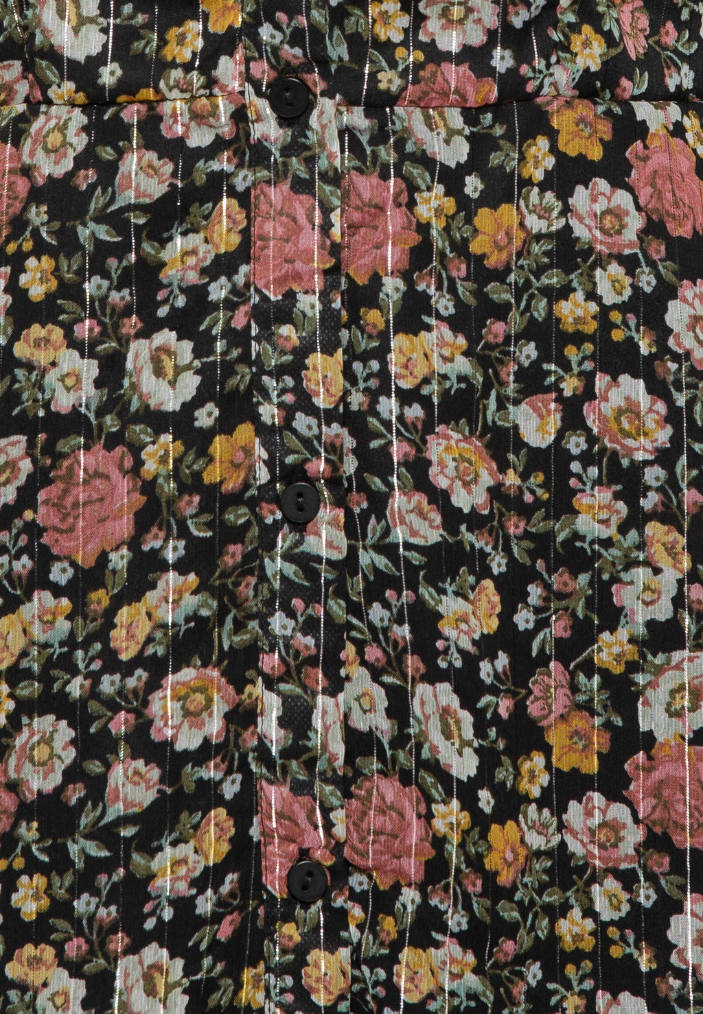 JDY JDYCODY SHIRT DRESS