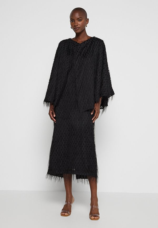 By Malene Birger ELYN
