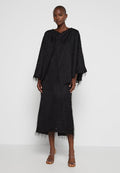 By Malene Birger ELYN