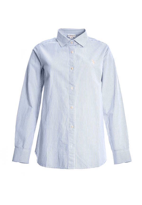 U.S. Polo Assn. TEIN REGULAR FIT