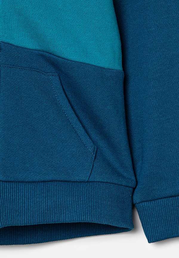 TROLLKIDS KIDS ALESUND SWEATER