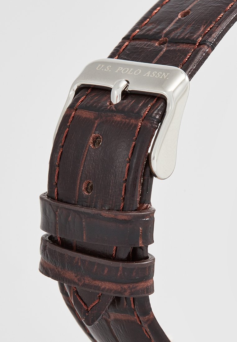 U.S. Polo Assn.