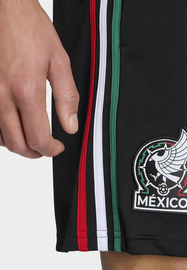 adidas Performance MEXICO 26 THIRD REPLICA SHORTS