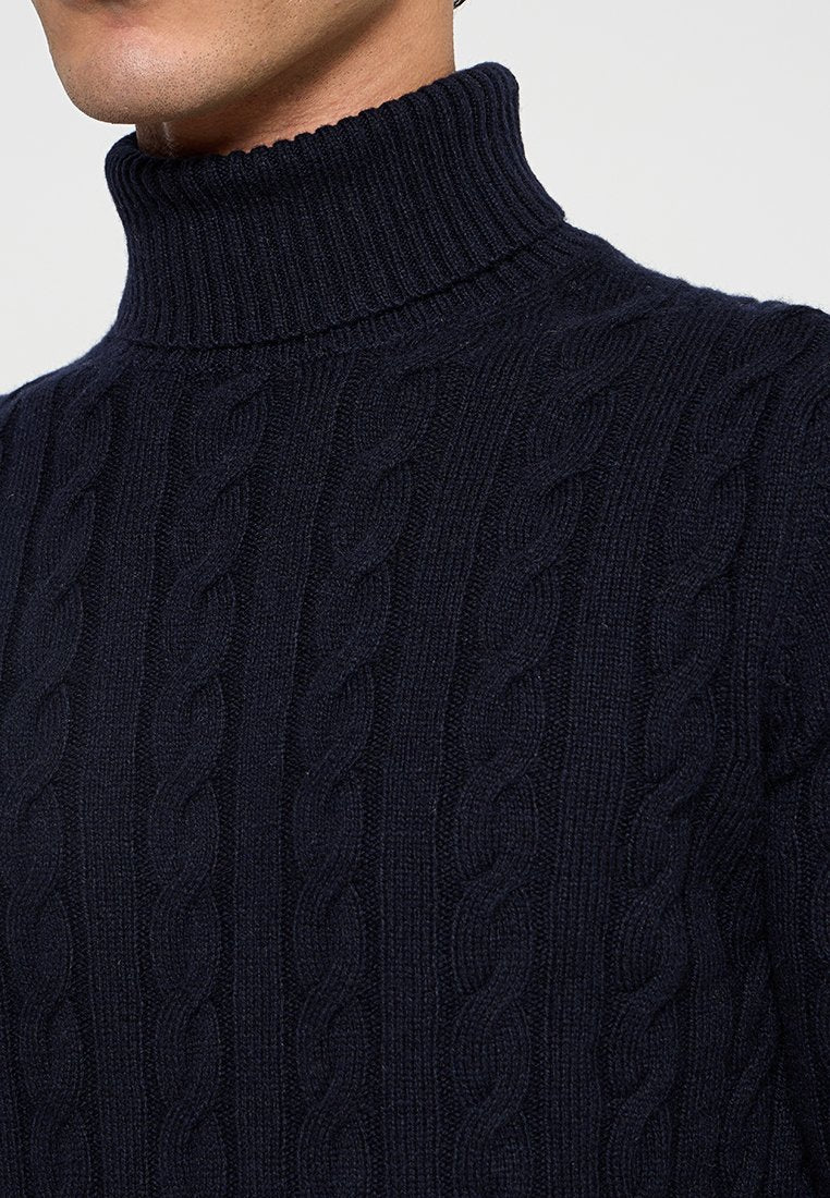 Lindbergh Strickpullover Media 3