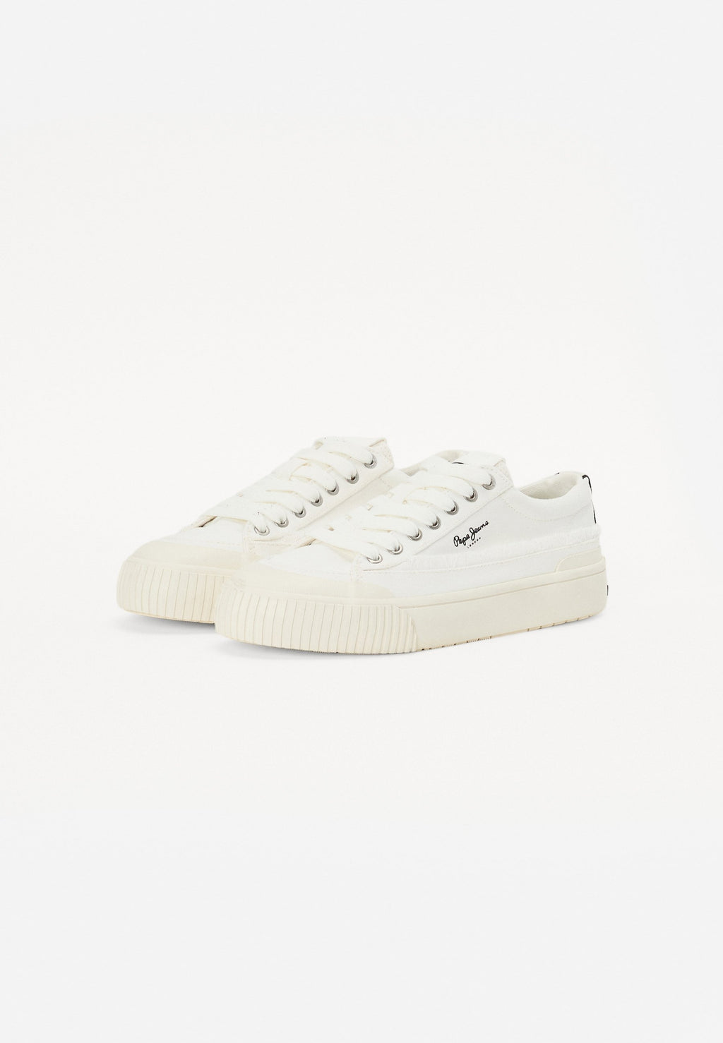 Pepe Jeans BEN FRESH