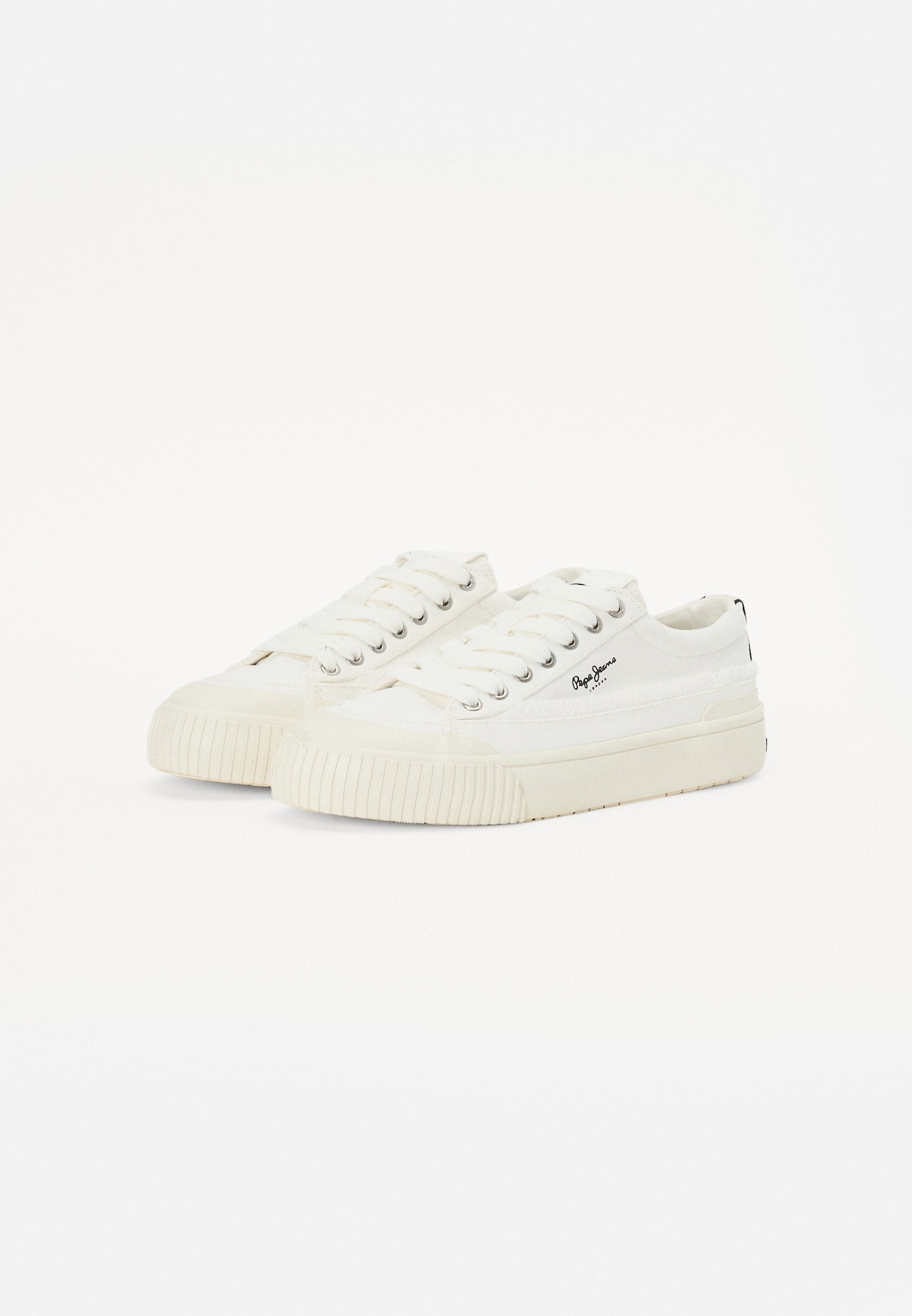 Pepe Jeans BEN FRESH