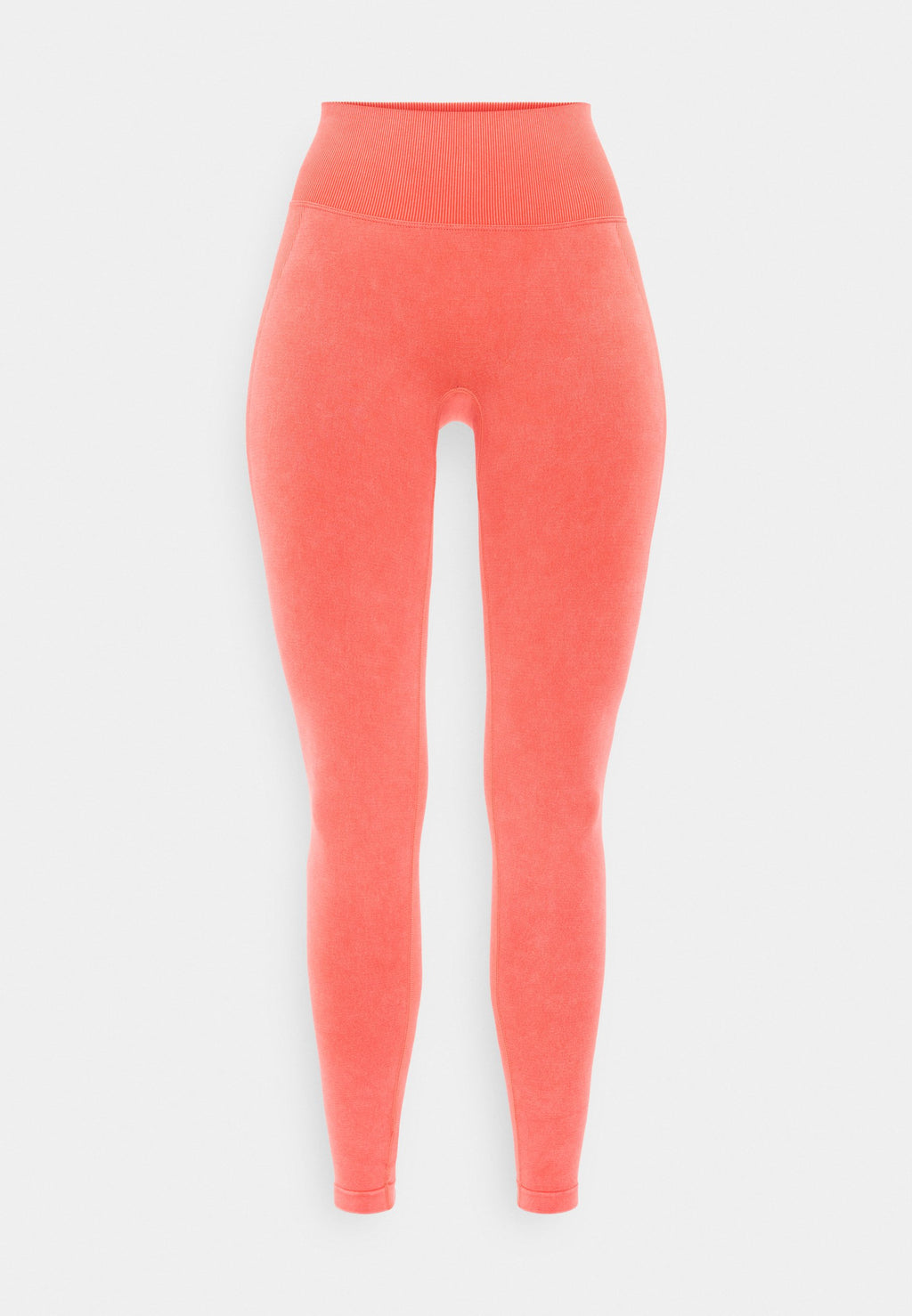 Stronger WASHED SEAMLESS