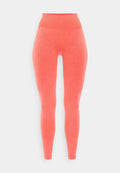 Stronger WASHED SEAMLESS