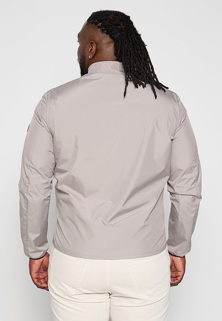 Barbour International RE-DUKE