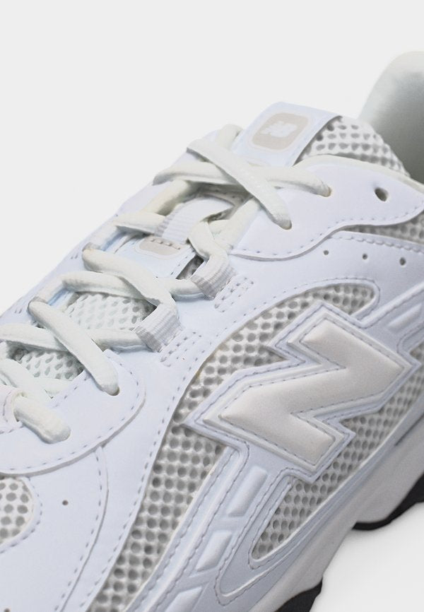 New Balance UNISEX