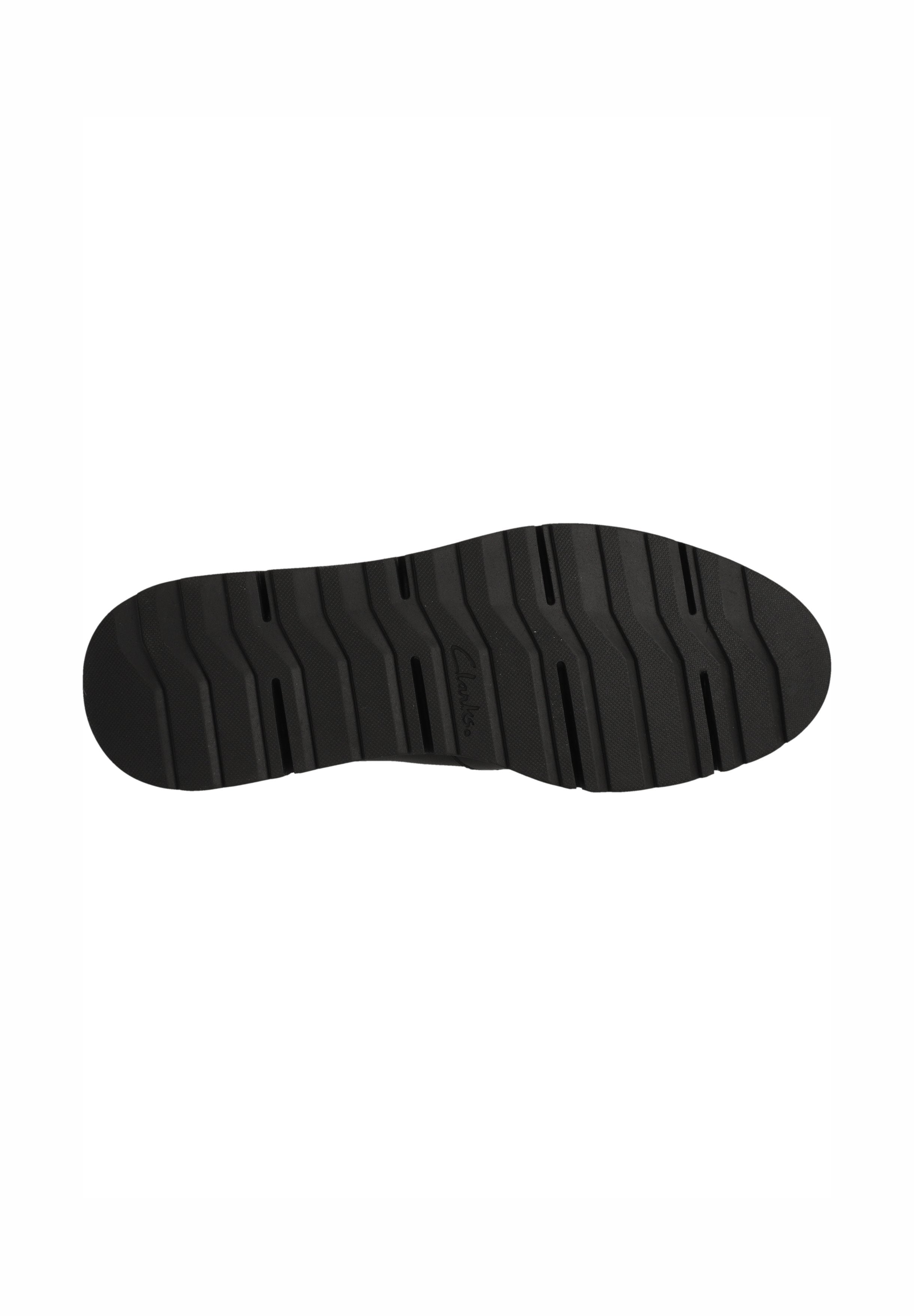 Clarks