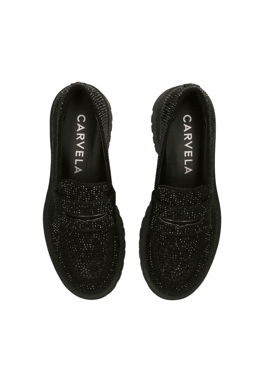Carvela STOMPER JEWEL