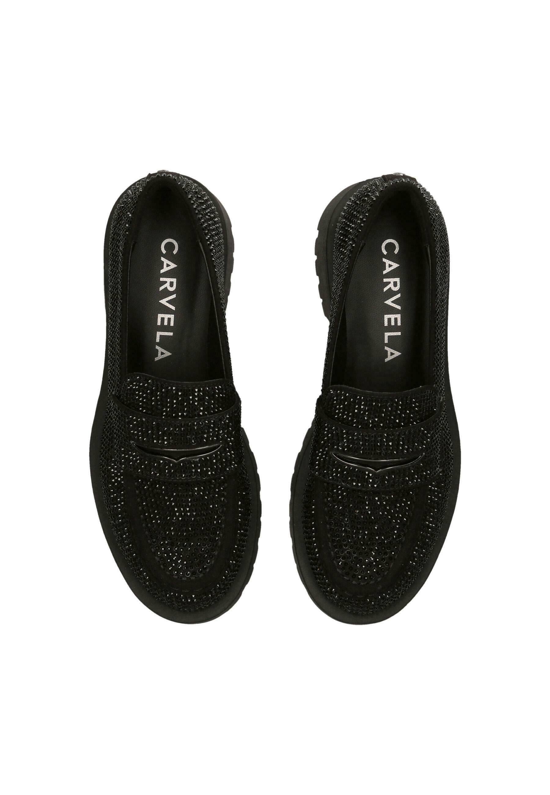 Carvela STOMPER JEWEL