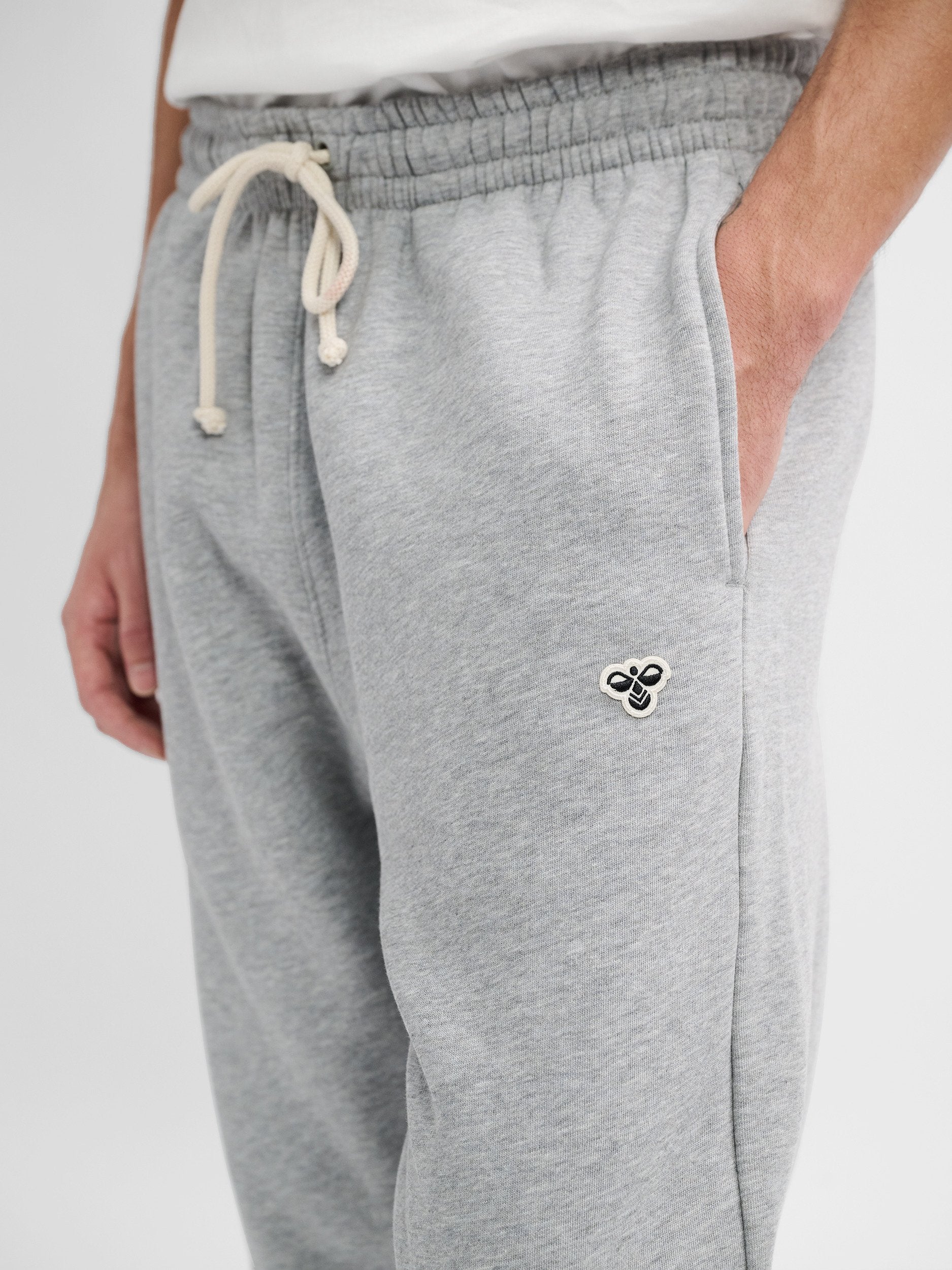 Hummel HUMMEL UNISEX