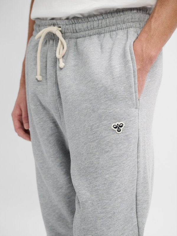 Hummel HUMMEL UNISEX