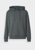 Armani Exchange Kapuzenpullover Media 1