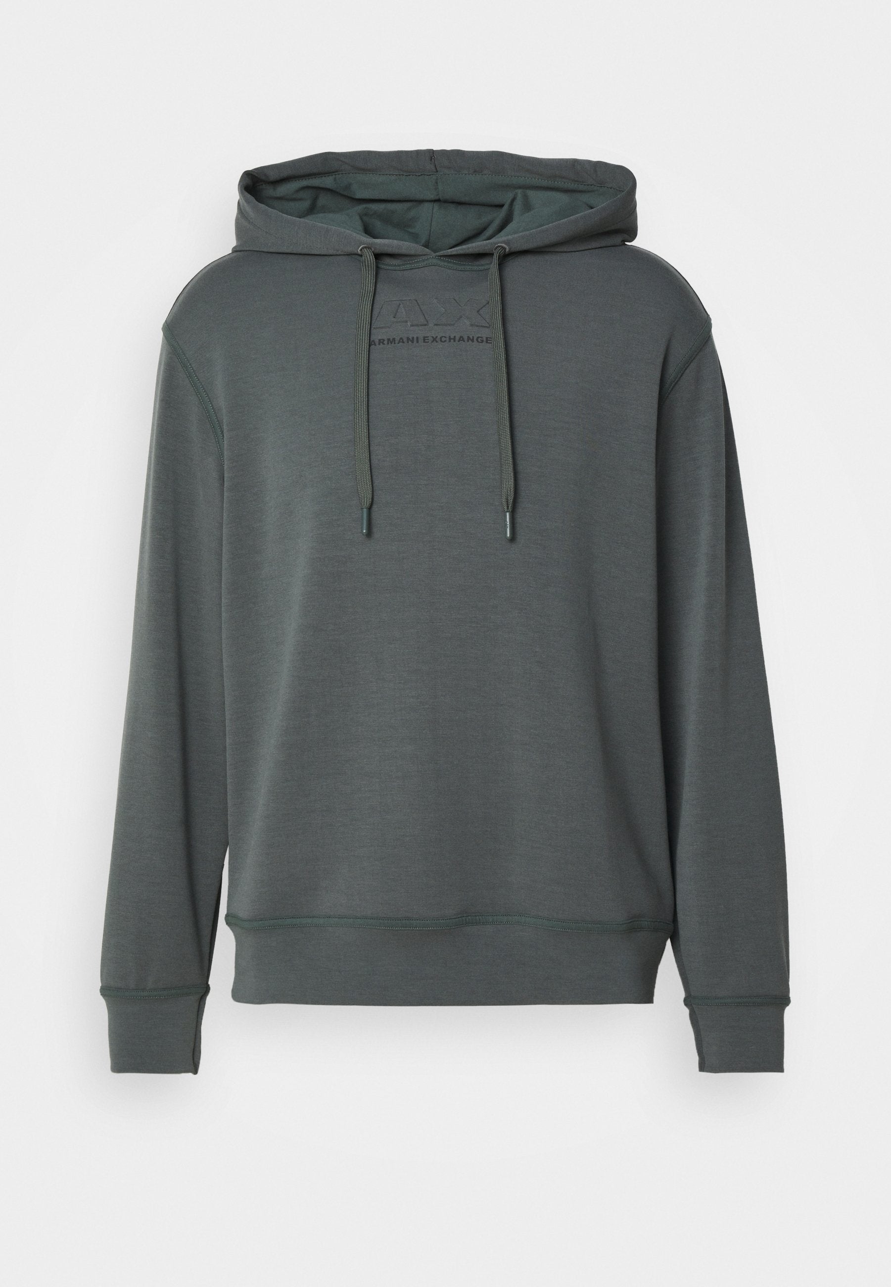 Armani Exchange Kapuzenpullover Media 1