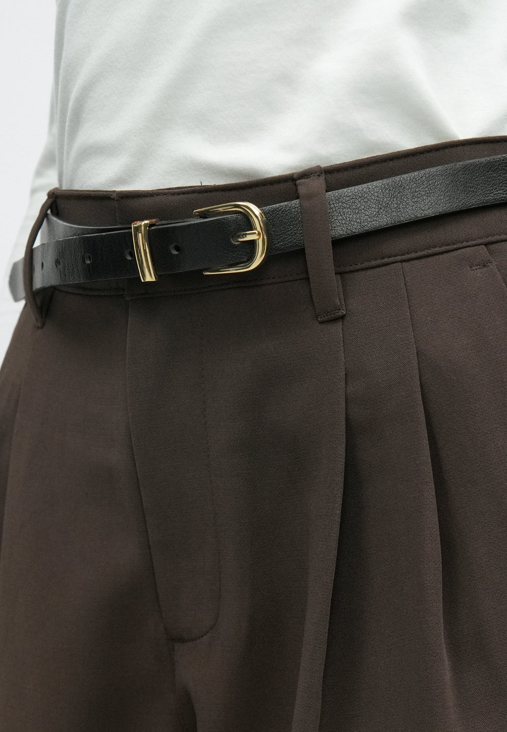 GAP EASY TROUSER