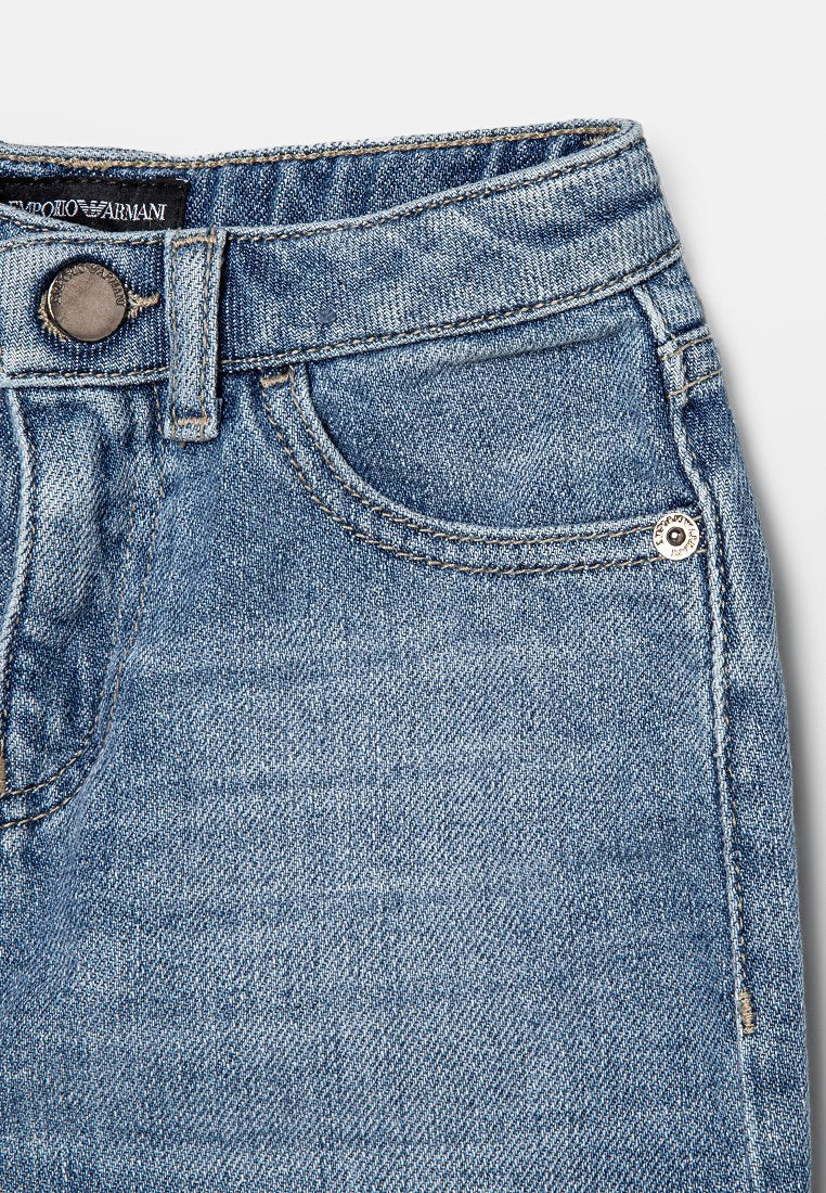 Emporio Armani