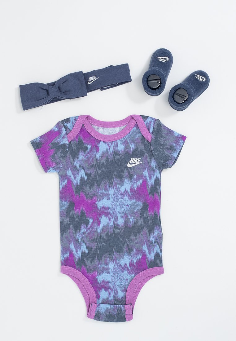 Nike Sportswear SET