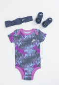 Nike Sportswear SET