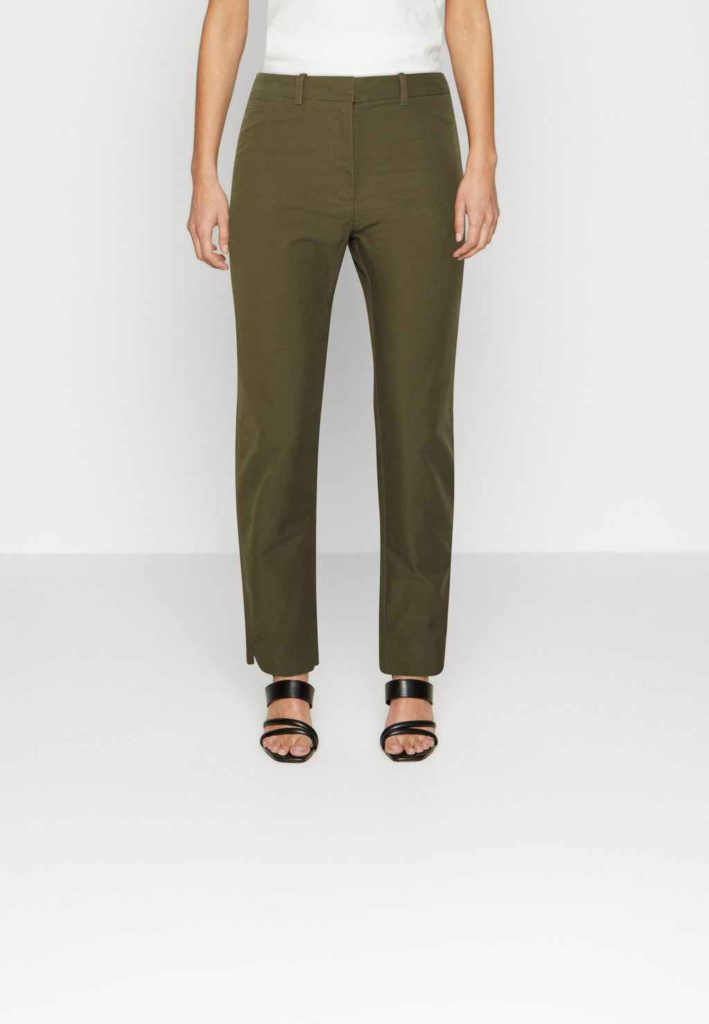 Marks & Spencer