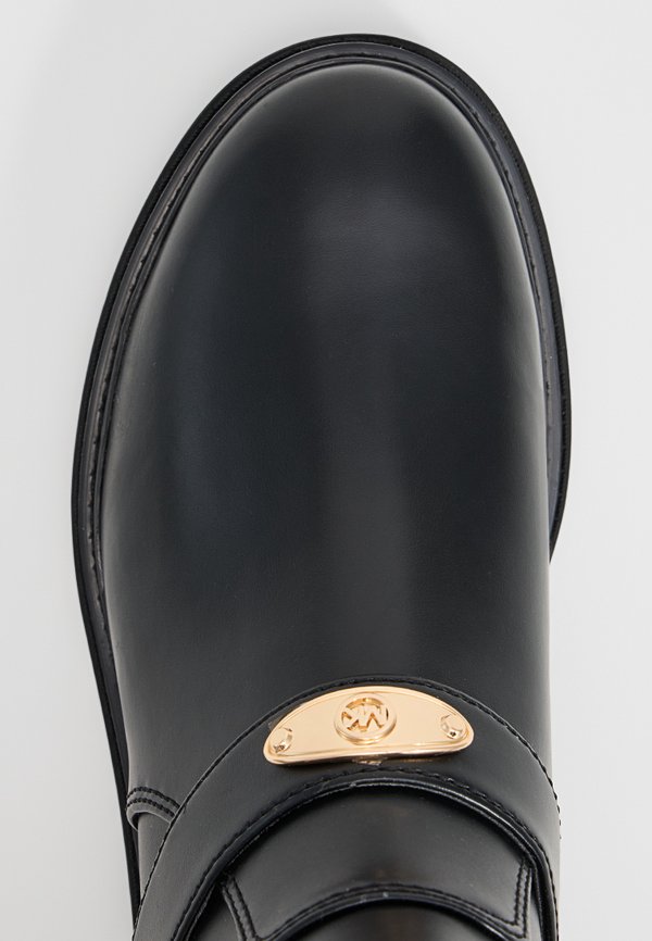 Michael Kors MACKENZIE