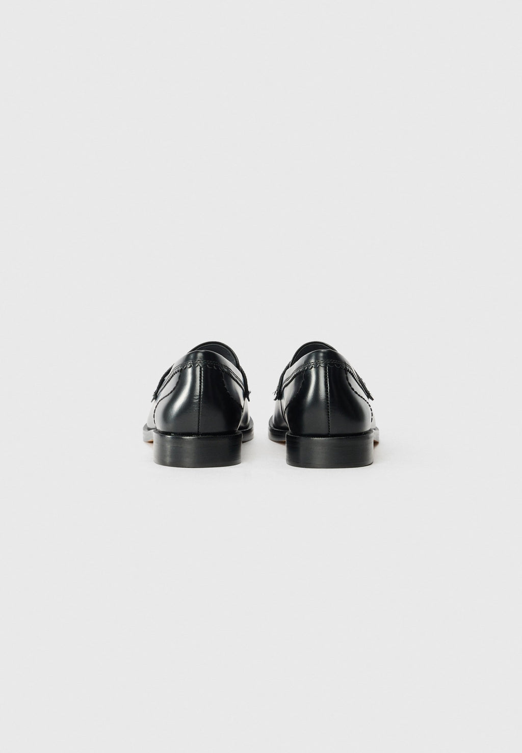 Clarks STRAVEN EDGE
