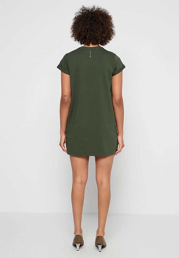 AllSaints ANNA