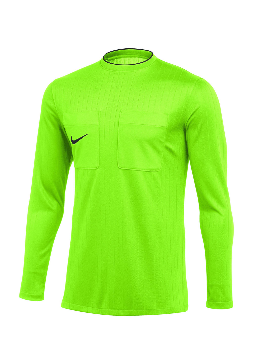 Nike Performance SCHIEDSRICHTERTRIK