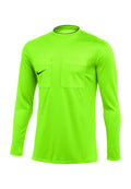 Nike Performance SCHIEDSRICHTERTRIK