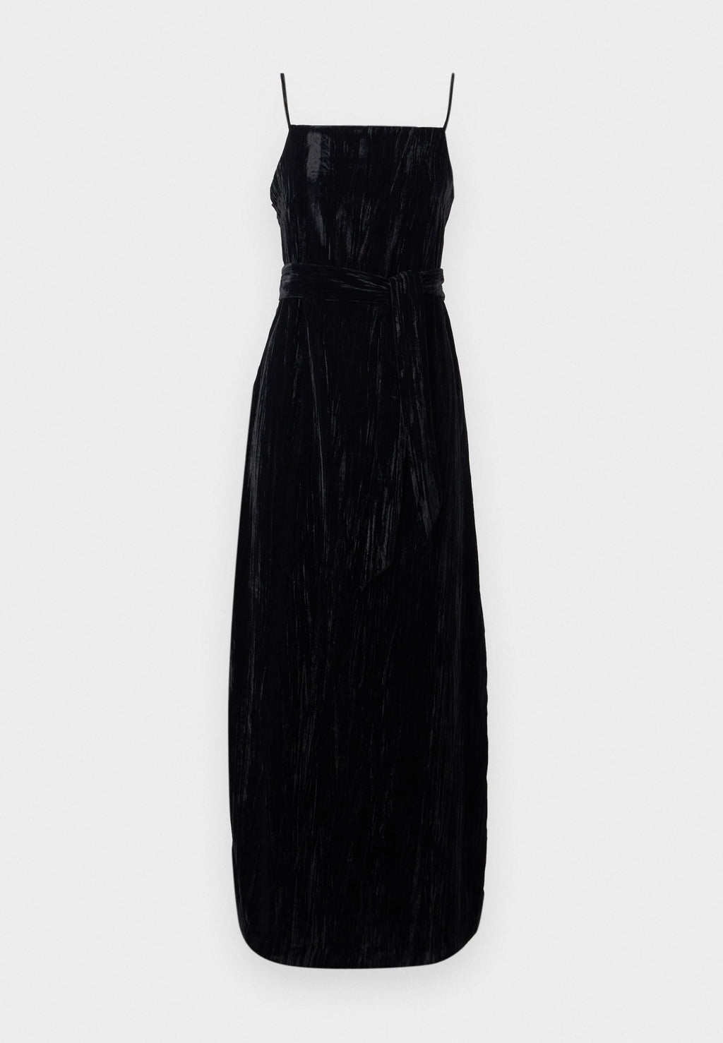 Holzweiler CYGNET DRESS