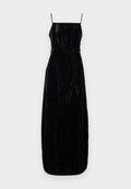 Holzweiler CYGNET DRESS