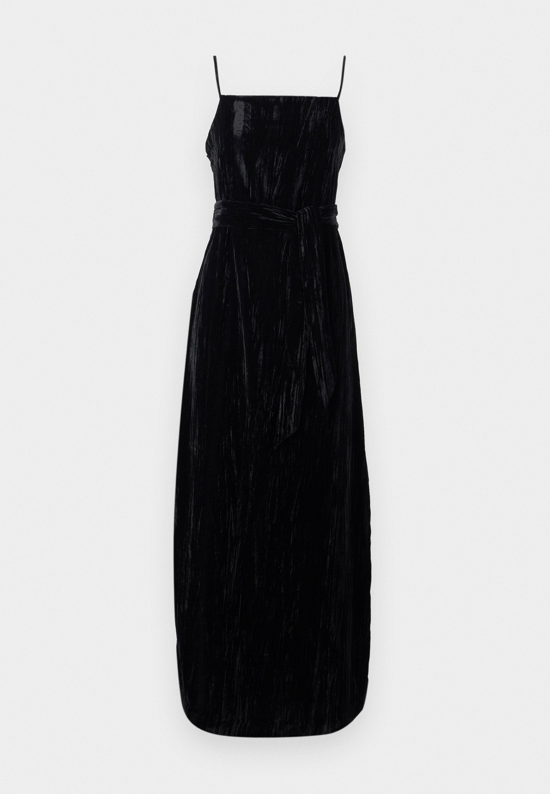 Holzweiler CYGNET DRESS