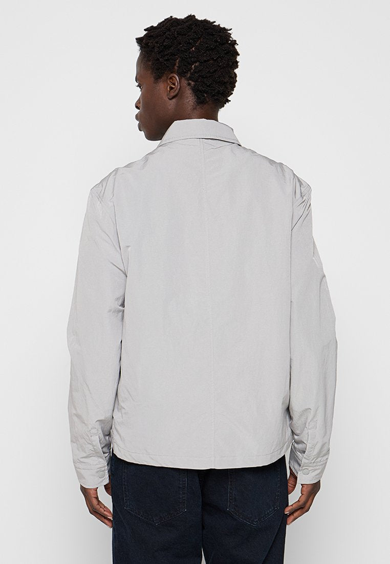 Lyle & Scott
