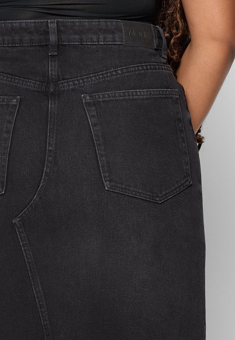 Monki