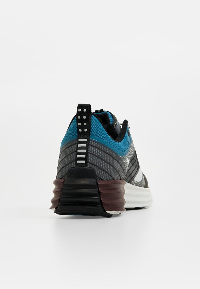 Nike Sportswear LUNAR ROAM SE