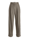 Classic JXLINA Fold-up Classic Media 1