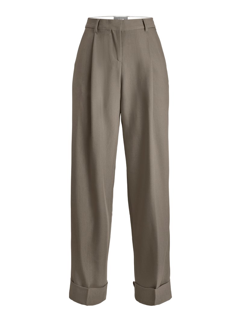 Classic JXLINA Fold-up Classic Media 1