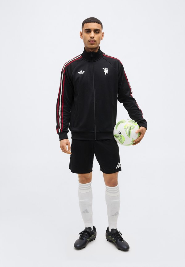 adidas Originals MANCHESTER UNITED TRACK