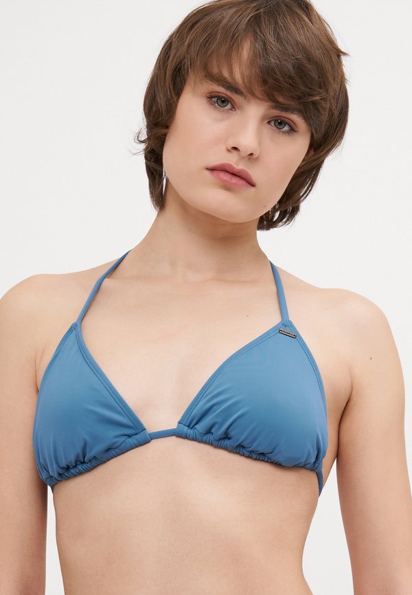 O'Neill ESSENTIALS CAPRI BONDEY