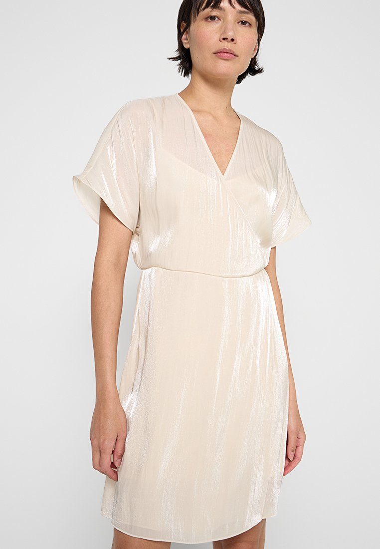 Armani Exchange Freizeitkleid Media 4